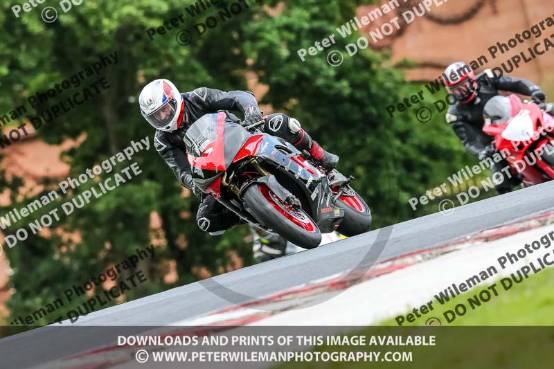 PJ Motorsport Photography 2020;anglesey;brands hatch;cadwell park;croft;donington park;enduro digital images;event digital images;eventdigitalimages;mallory;no limits;oulton park;peter wileman photography;racing digital images;silverstone;snetterton;trackday digital images;trackday photos;vmcc banbury run;welsh 2 day enduro